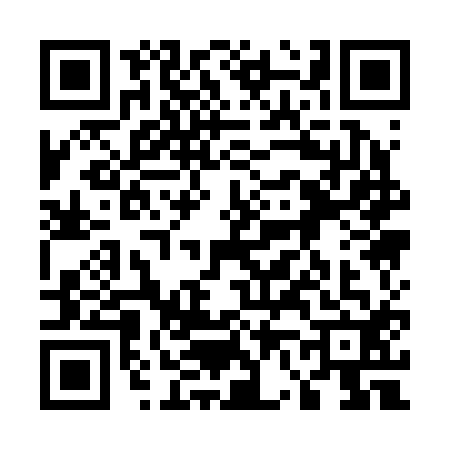 QR code for 5612125