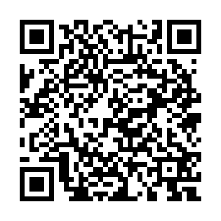 QR code for 5612229