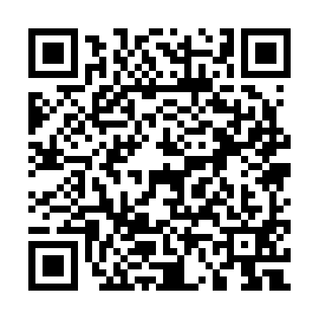 QR code for 5612914