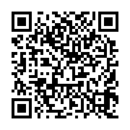 QR code for 561319