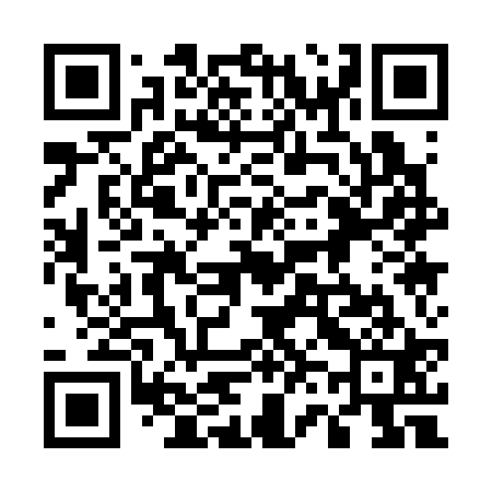 QR code for 561321
