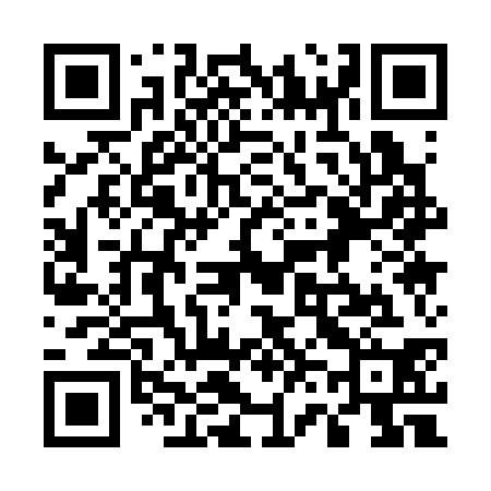QR code for 561330