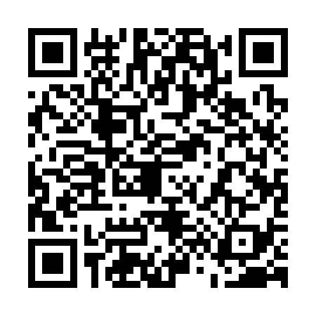QR code for 5613390