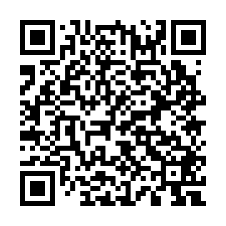 QR code for 561348