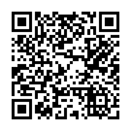 QR code for 561357