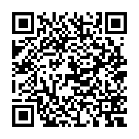 QR code for 5613593