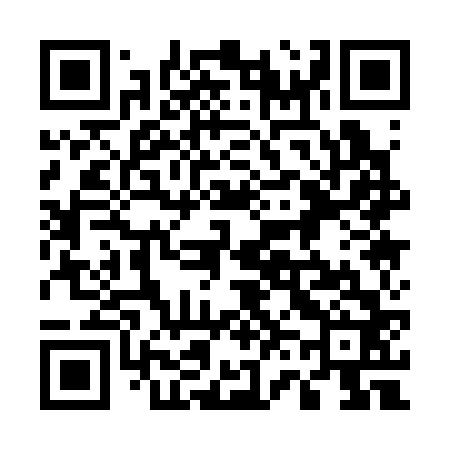 QR code for 561362