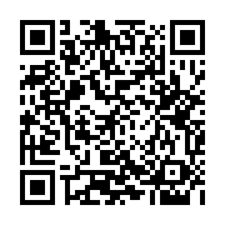 QR code for 5613684