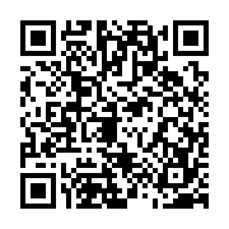 QR code for 5613766