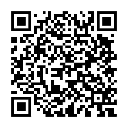 QR code for 561416