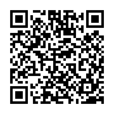 QR code for 561434