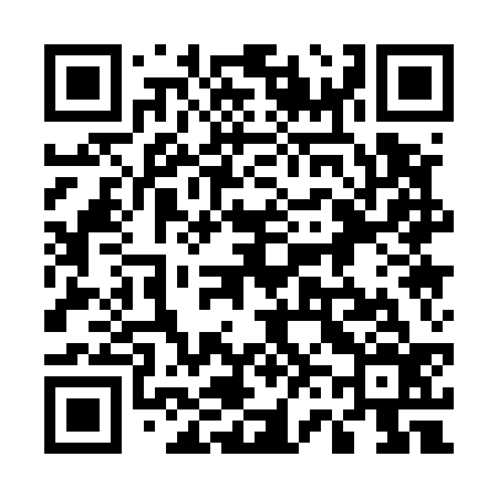 QR code for 561536
