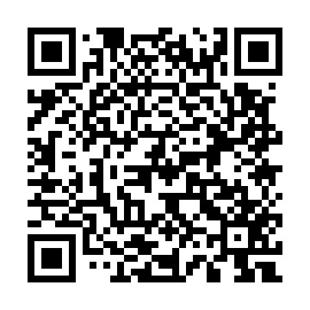 QR code for 561557