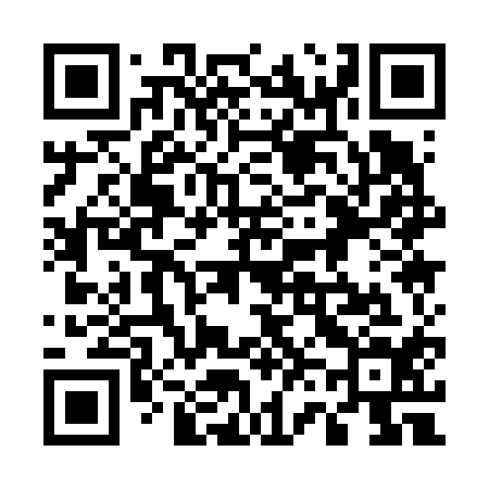 QR code for 561614