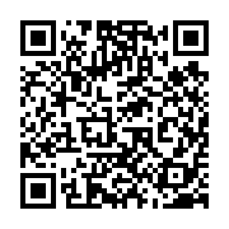 QR code for 561618