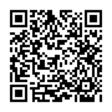 QR code for 5616441