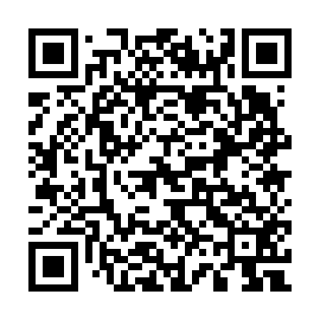 QR code for 561652
