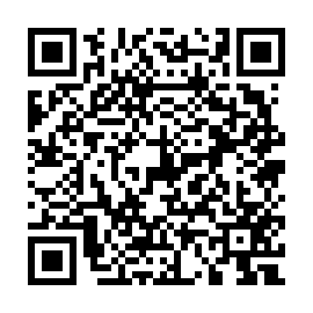 QR code for 5616573