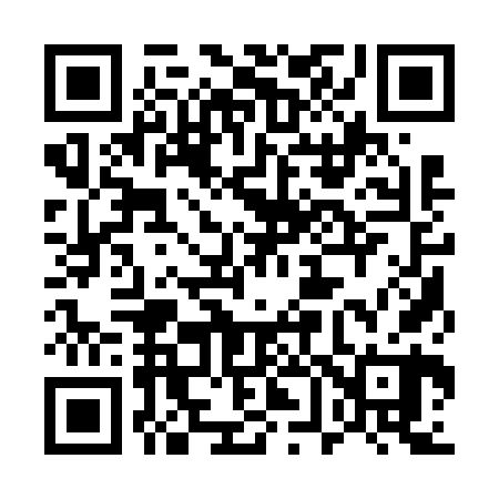 QR code for 561660