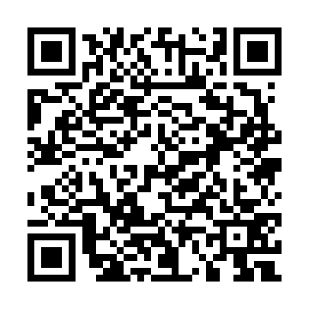 QR code for 5616730