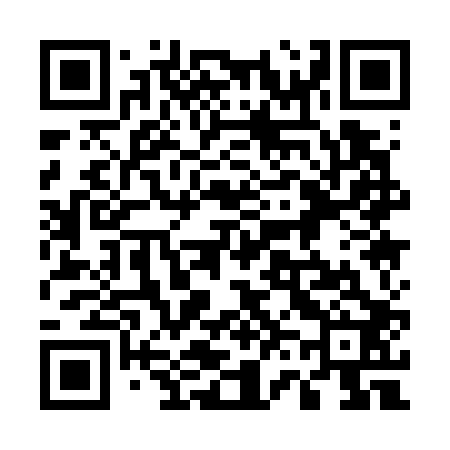 QR code for 561702