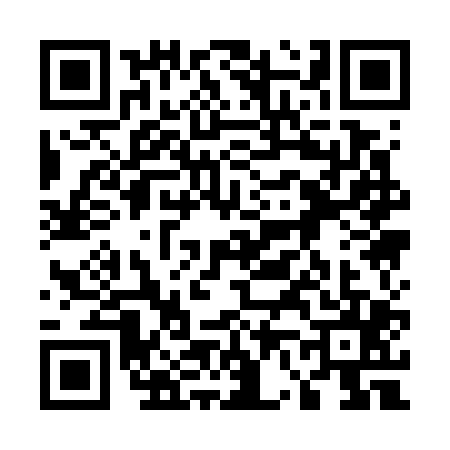 QR code for 5617057