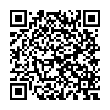 QR code for 561745