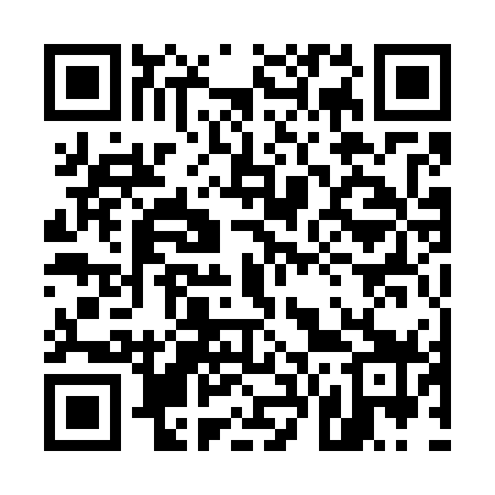 QR code for 561779
