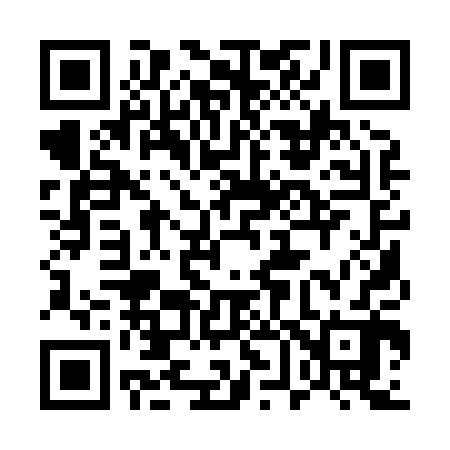 QR code for 561802