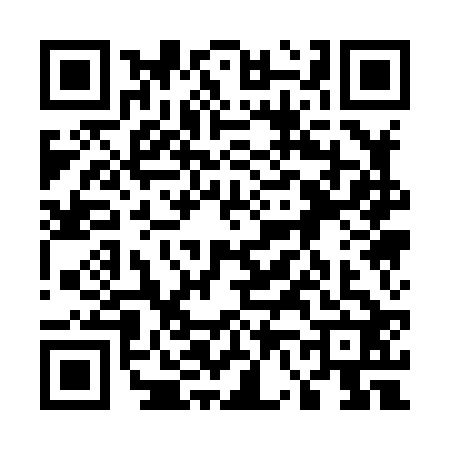 QR code for 5618222