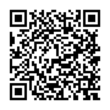 QR code for 5618446