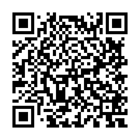 QR code for 561848