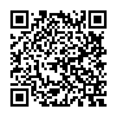 QR code for 561861