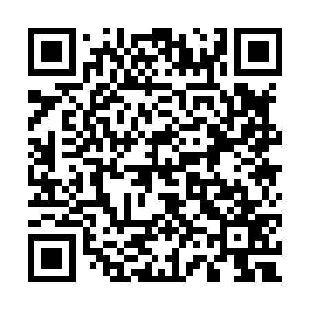 QR code for 561877