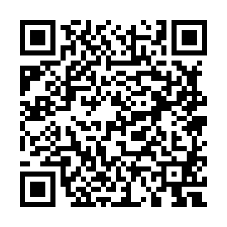 QR code for 5618806