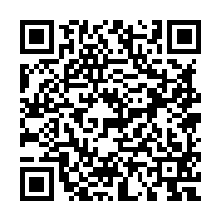 QR code for 5618938