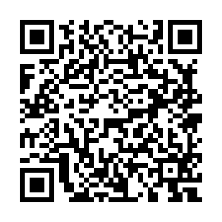 QR code for 5618962