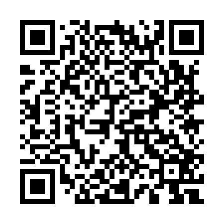 QR code for 561906