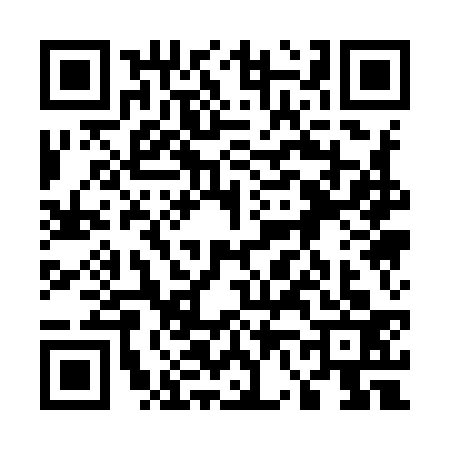 QR code for 5619330