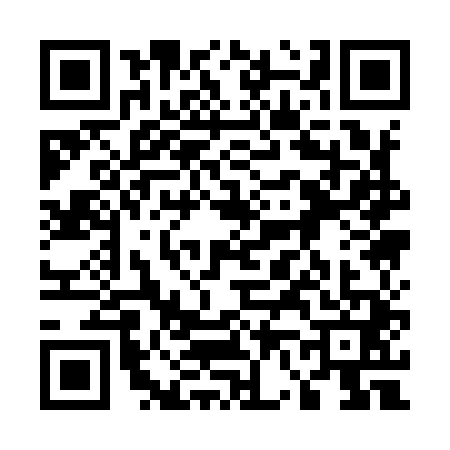 QR code for 5619413