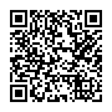 QR code for 561958