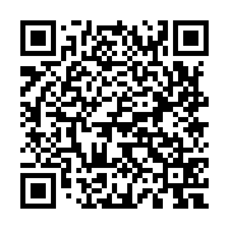 QR code for 561975