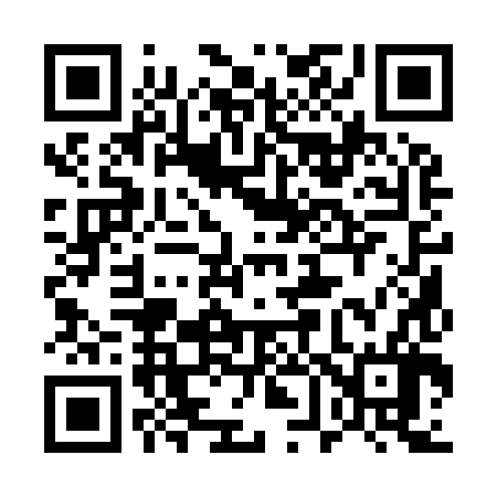 QR code for 561986
