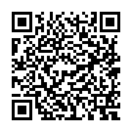 QR code for 5619913