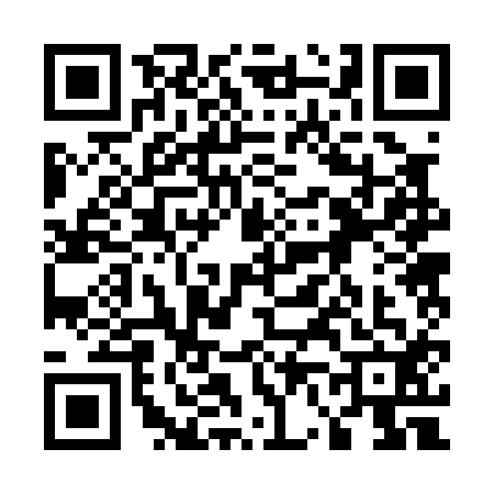 QR code for 5620128