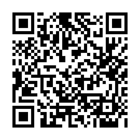 QR code for 562042