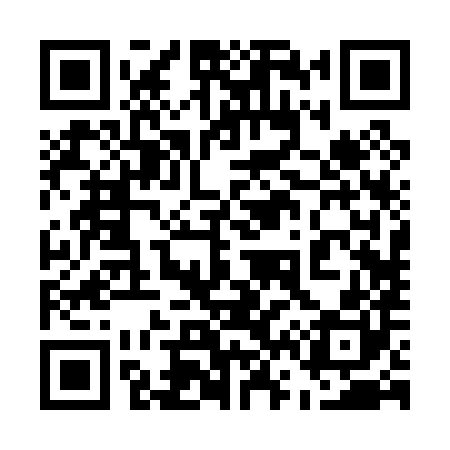 QR code for 562080