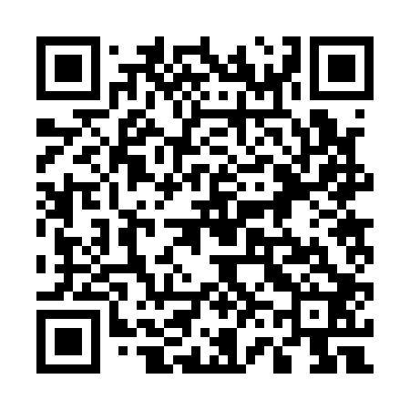QR code for 562102