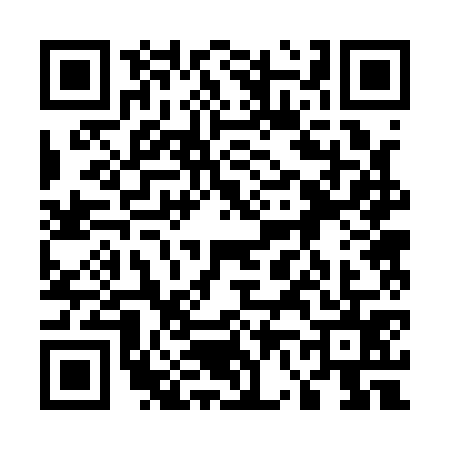 QR code for 5621753