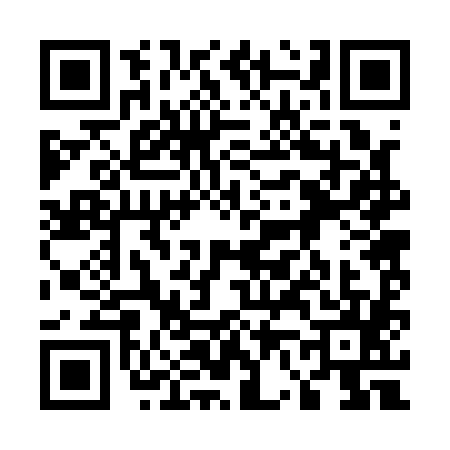 QR code for 5621853